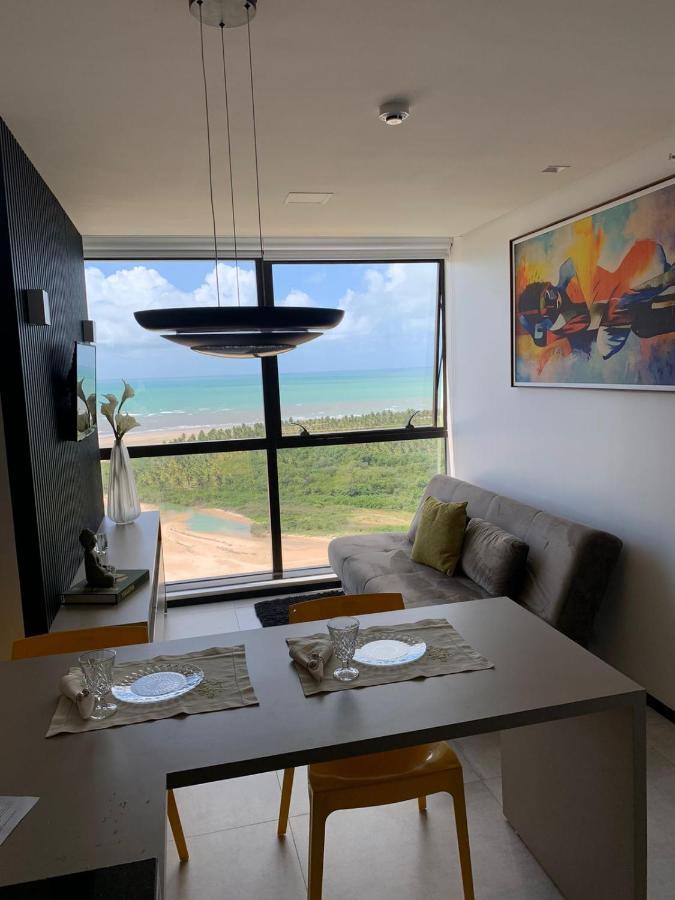 Flat A Beira Mar * Recife